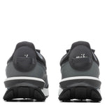 Air Max Pre-Day - Black/Anthracite