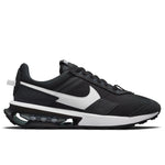 Air Max Pre-Day - Black/White/Anthracite