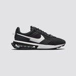 Air Max Pre-Day - Black/White/Anthracite