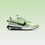Air Max Pre-Day - Light Liquid Lime/Black