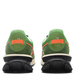 Air Max Pre-Day LX - Chlorophyll/Camellia/Treeline