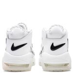 Air More Uptempo - White/Photon Dust/Vast Grey