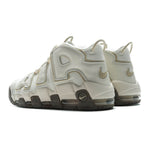 Air More Uptempo '96 - Coconut Milk/Team Gold/Team Gold