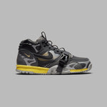 Air Trainer 1 SP - Dark Smoke Grey/Black/Off Noir