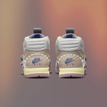 Air Trainer 1 SP - Light Smoke Grey/Honeydew