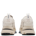 Air Zoom Type - Light Orewood Brown