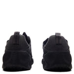 Nike x Hyein Seo Ava Rover - Sequoia/Black/Cargo Khaki