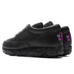 BE-DO-WIN SP - Black/Multi/Off Noir