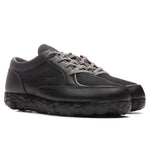 BE-DO-WIN SP - Black/Multi/Off Noir