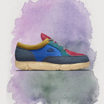 BE-DO-WIN SP - Hyper Royal/Midnight Navy