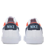 Blazer Low '77 Vintage - White/Midnight Navy
