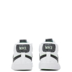 Blazer Mid '77 SE (TD) - White/Black/Vapor Green