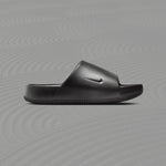 Calm Slide - Black