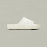 Calm Slide - Sail