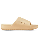Calm Slide - Sesame