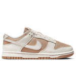 Dunk Low Next Nature - Hemp/Sail