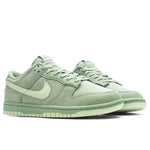 Dunk Low Retro Premium - Oil Green/Olive Aura/Phantom