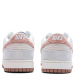 Dunk Low Retro Premium - Phantom/Fossil Rose/Aura/Summit White