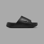 Women's Calm Slide - Black