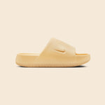 Women's Calm Slide - Sesame