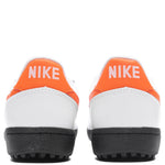 Field General '82 - White/Orange Blaze/Black