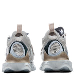 Flow 2020 ISPA - Pure Platinum/Desert Sand