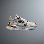 Flow 2020 ISPA - Pure Platinum/Desert Sand