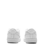 Air Force 1 LE (TD) - White