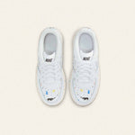 Air Force 1 LV8 3 (PS) - White/Sail