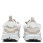 Free Run Trail Crater - White/Orange/Cream II