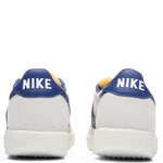 Killshot OG - Sail/Deep Royal Blue