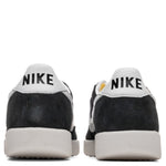 Killshot SP - Black/White