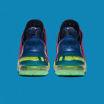 Lebron XVIII - Pink Prime/Multi