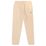 Nike x Billie Eilish NRG LA Fleece Pant - Mushroom/Sequoia