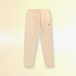 Nike x Billie Eilish NRG LA Fleece Pant - Mushroom/Sequoia