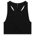 NRG x MMW Dri-FIT Women's Bra - Black