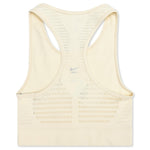 NRG x MMW Dri-FIT Women's Bra - Flat Opal/Desert Ore