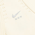 NRG x MMW Dri-FIT Women's Bra - Flat Opal/Desert Ore