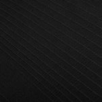 NRG x MMW Dri-FIT Women's L/S Top - Black