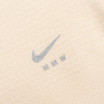 NRG x MMW Dri-FIT Women's L/S Top - Flat Opal
