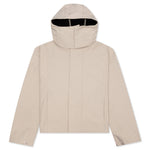 NRG x MMW Jacket - Linen