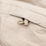 NRG x MMW Jacket - Linen