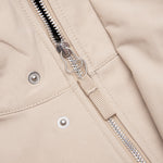 NRG x MMW Jacket - Linen