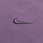 One Luxe Women's Mid-Rise 7/8 Leggings - Amethyst Smoke/Clear