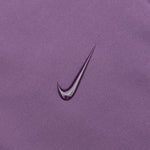 One Luxe Women's Mid-Rise Leggings - Amethyst Smoke/Clear
