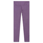 One Luxe Women's Mid-Rise Leggings - Amethyst Smoke/Clear