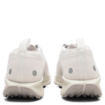 Pegasus Trail 5 GORE-TEX SP - Summit White/College Grey/Light Bone