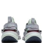 Spark Flyknit - Burgundy Crush/Black/Racer Blue