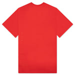 Sportswear AF1 40th Anniversary Tee - University Red