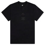 Sportswear AF1 40th Anniversary Tee - Black